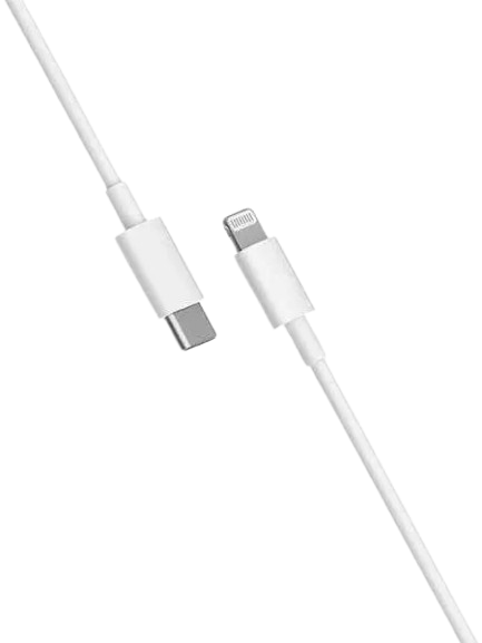 https://storage.alifshop.tj/media/images/alifshop/16318/kabel-mi-usb-c-lightning-belyy-1759172822173.png