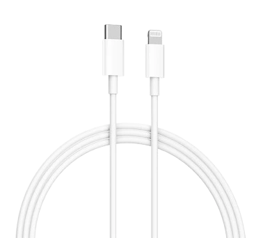 https://storage.alifshop.tj/media/images/alifshop/16318/kabel-mi-usb-c-lightning-belyy-1759172823144-xl.webp