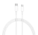 https://storage.alifshop.tj/media/images/alifshop/16318/kabel-mi-usb-c-lightning-belyy-1759172823144-xs.webp