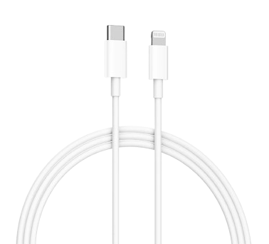 https://storage.alifshop.tj/media/images/alifshop/16318/kabel-mi-usb-c-lightning-belyy-1759172823144.png