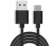 https://storage.alifshop.tj/media/images/alifshop/16319/kabel-mi-type-c-braided-chernyy-1689333500747-xs.webp