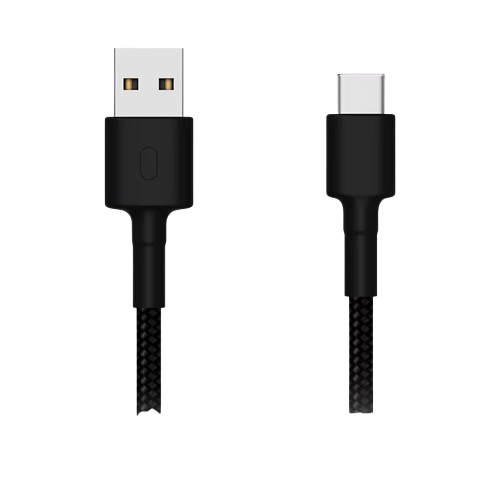 https://storage.alifshop.tj/media/images/alifshop/16319/kabel-mi-type-c-braided-chernyy-1759172669141.png