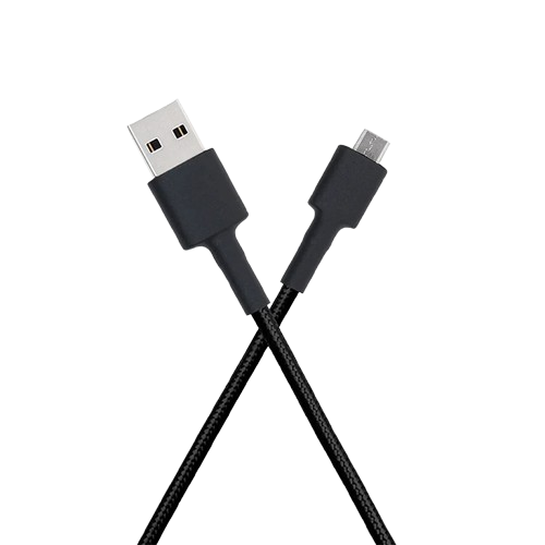 https://storage.alifshop.tj/media/images/alifshop/16319/kabel-mi-type-c-braided-chernyy-1759172669912.png