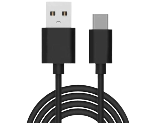 https://storage.alifshop.tj/media/images/alifshop/16319/kabel-mi-type-c-braided-chernyy-1759172670755.png