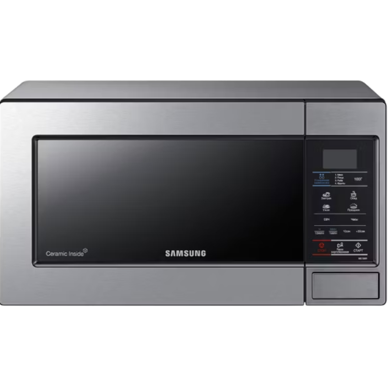 https://storage.alifshop.tj/media/images/alifshop/1632/mikrovolnovaya-pech-samsung-me73mr-serebristyy-1767118045945.png