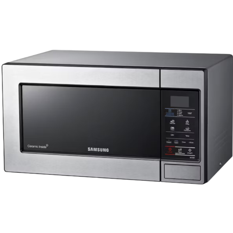 https://storage.alifshop.tj/media/images/alifshop/1632/mikrovolnovaya-pech-samsung-me73mr-serebristyy-1767118047032.png