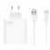 https://storage.alifshop.tj/media/images/alifshop/16320/zaryadnoe-ustroystvo-mi-120w-wall-charger-belyy-1689567453394-xs.webp