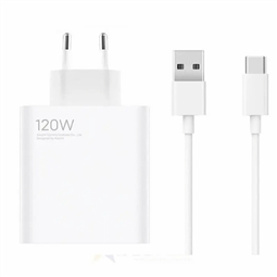 https://storage.alifshop.tj/media/images/alifshop/16320/zaryadnoe-ustroystvo-mi-120w-wall-charger-belyy-1689567453394.png