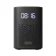 https://storage.alifshop.tj/media/images/alifshop/16322/portativnaya-kolonka-xiaomi-smart-speaker-lite-1689569008648-xs.webp
