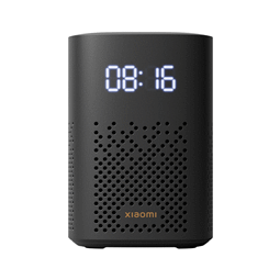 https://storage.alifshop.tj/media/images/alifshop/16322/portativnaya-kolonka-xiaomi-smart-speaker-lite-1689569008648.png