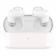 https://storage.alifshop.tj/media/images/alifshop/16324/besprovodnye-naushniki-infinix-irocker-xe15-belyy-1689569903932-xs.webp