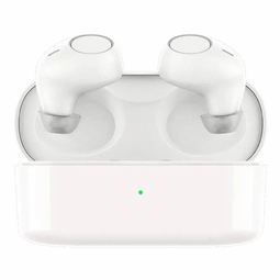 https://storage.alifshop.tj/media/images/alifshop/16324/besprovodnye-naushniki-infinix-irocker-xe15-belyy-1689569903932.png