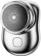 https://storage.alifshop.tj/media/images/alifshop/16327/elektrobritva-minip10-serebristyy-1689570625620-xs.webp