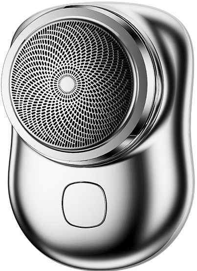 https://storage.alifshop.tj/media/images/alifshop/16327/elektrobritva-minip10-serebristyy-1689570625620.png