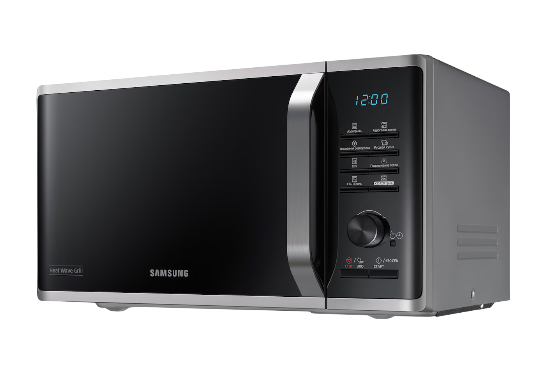 https://storage.alifshop.tj/media/images/alifshop/16328/mikrovolnovaya-pech-samsung-mg23k3575as-bw-serebristyy-1767071556838.png