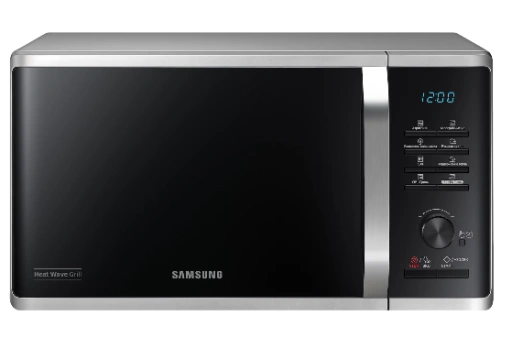 https://storage.alifshop.tj/media/images/alifshop/16328/mikrovolnovaya-pech-samsung-mg23k3575as-bw-serebristyy-1767071558377-xl.webp