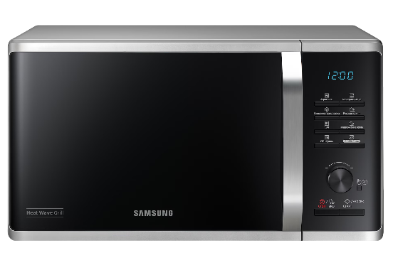 https://storage.alifshop.tj/media/images/alifshop/16328/mikrovolnovaya-pech-samsung-mg23k3575as-bw-serebristyy-1767071558377.png