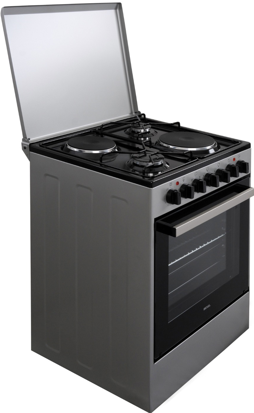 https://storage.alifshop.tj/media/images/alifshop/16329/kombinirovannaya-plita-bexel-bxl-f6222-eg-seryy-1689572749481.png