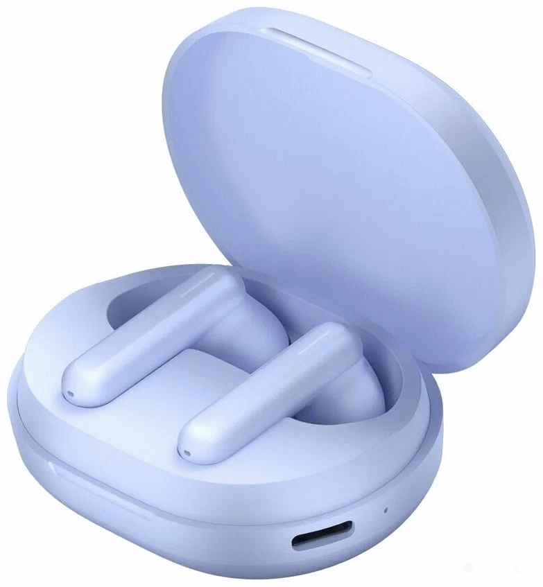https://storage.alifshop.tj/media/images/alifshop/16330/besprovodnye-naushniki-haylou-gt7-neo-fioletovyy-1689574307742.png