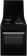 https://storage.alifshop.tj/media/images/alifshop/16331/kombinirovannaya-plita-bexel-bxl-f6222-eb-chernyy-1689572980069-xs.webp