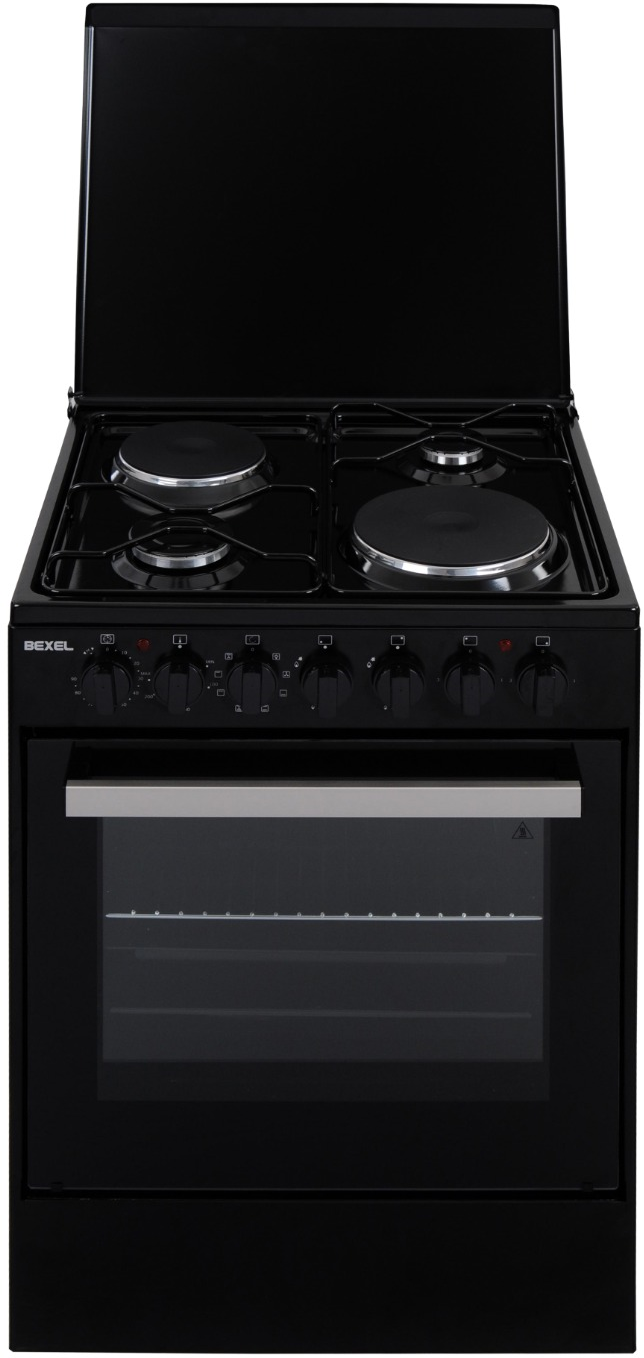 https://storage.alifshop.tj/media/images/alifshop/16331/kombinirovannaya-plita-bexel-bxl-f6222-eb-chernyy-1689572980069.png