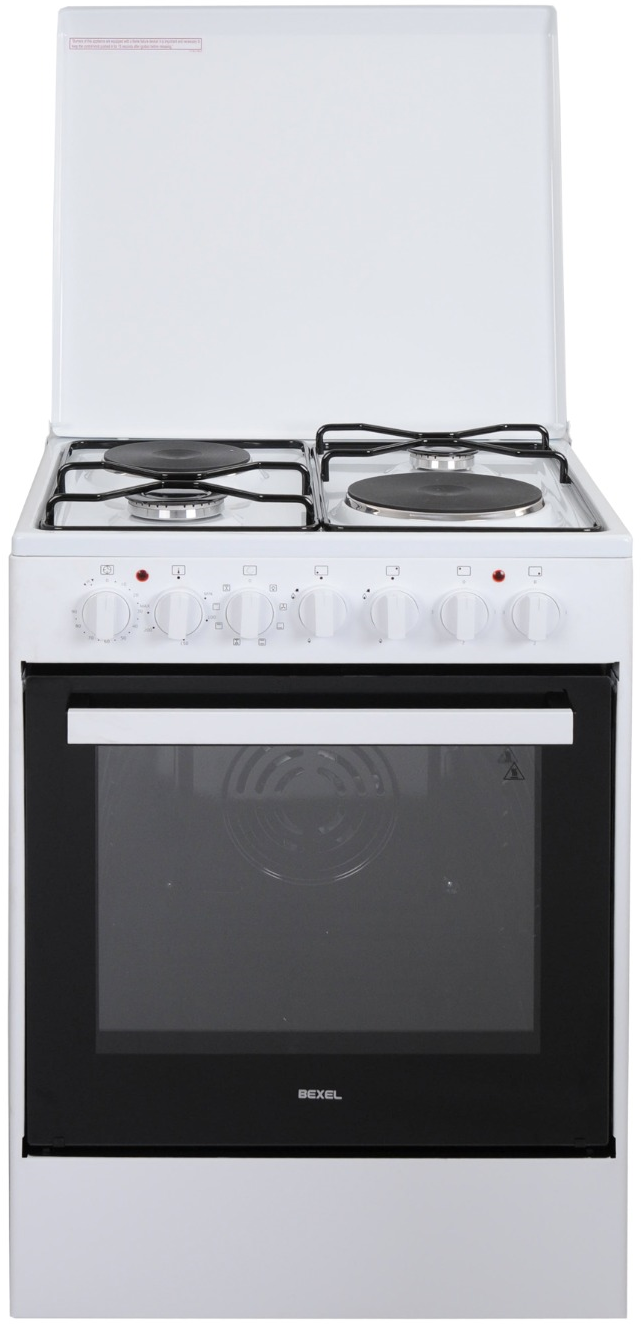 https://storage.alifshop.tj/media/images/alifshop/16332/kombinirovannaya-plita-bexel-bxl-f6222-ew-belyy-1689573081322.png