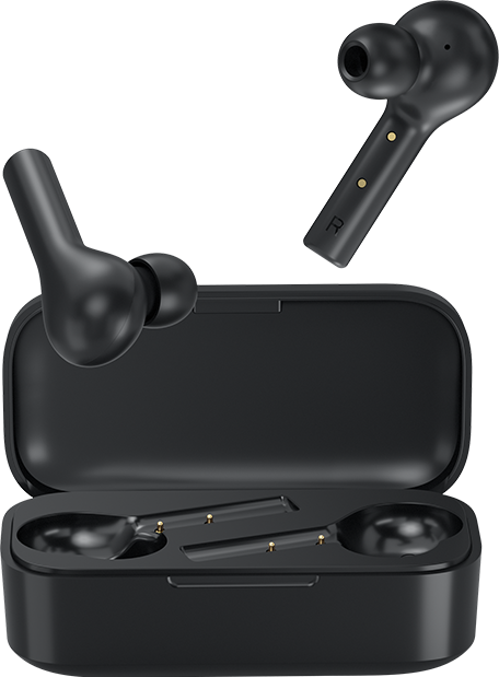 https://storage.alifshop.tj/media/images/alifshop/16334/besprovodnye-tws-naushniki-qcy-t5-chernyy-1756454369090.png