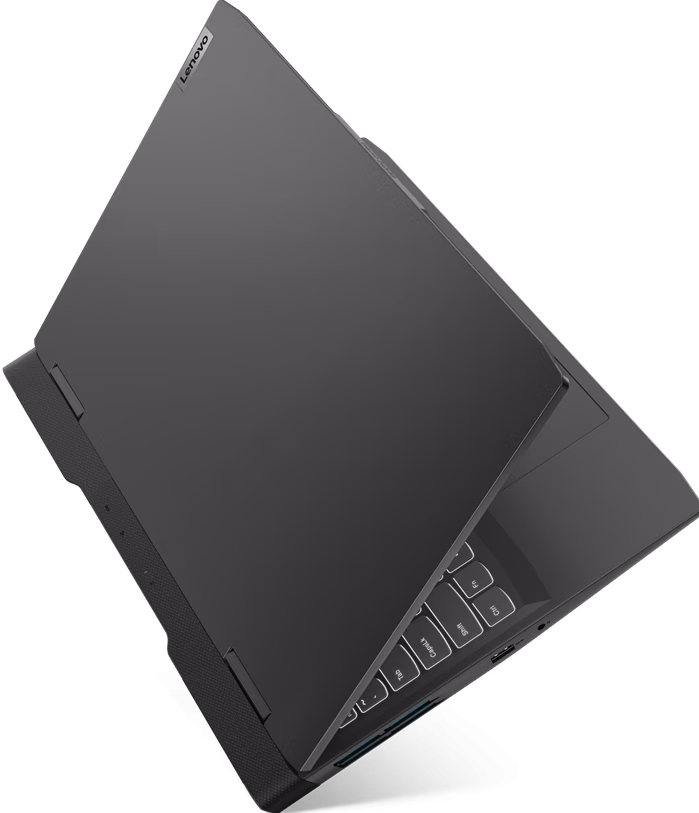 https://storage.alifshop.tj/media/images/alifshop/16335/noutbuk-lenovo-ideapad-3-15iah7-82s900w2ak-intel-core-i5-12450h-rtx-3050-15-6-1920x1080-16-gb-512-gb-ssd-1689574896842.png