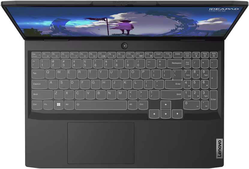 https://storage.alifshop.tj/media/images/alifshop/16335/noutbuk-lenovo-ideapad-3-15iah7-82s900w2ak-intel-core-i5-12450h-rtx-3050-15-6-1920x1080-16-gb-512-gb-ssd-1689574898966.png
