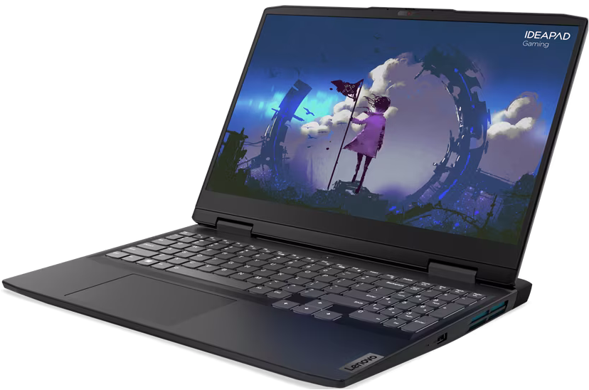https://storage.alifshop.tj/media/images/alifshop/16335/noutbuk-lenovo-ideapad-3-15iah7-82s900w2ak-intel-core-i5-12450h-rtx-3050-15-6-1920x1080-16-gb-512-gb-ssd-1689574899527.png