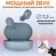 https://storage.alifshop.tj/media/images/alifshop/16336/besprovodnye-tws-naushniki-xiaomi-redmi-buds-essential-siniy-1756194369211-xs.webp