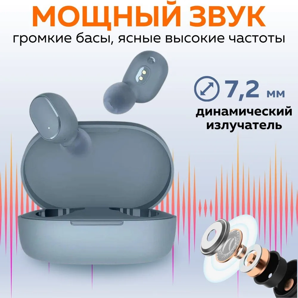 https://storage.alifshop.tj/media/images/alifshop/16336/besprovodnye-tws-naushniki-xiaomi-redmi-buds-essential-siniy-1756194369211.webp