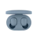 https://storage.alifshop.tj/media/images/alifshop/16336/besprovodnye-tws-naushniki-xiaomi-redmi-buds-essential-siniy-1756194372802-xs.webp