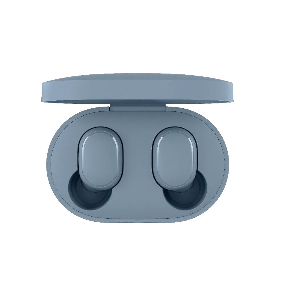 https://storage.alifshop.tj/media/images/alifshop/16336/besprovodnye-tws-naushniki-xiaomi-redmi-buds-essential-siniy-1756194372802.webp
