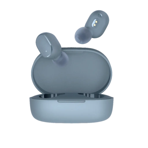 https://storage.alifshop.tj/media/images/alifshop/16336/besprovodnye-tws-naushniki-xiaomi-redmi-buds-essential-siniy-1756194374511-xl.webp