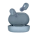https://storage.alifshop.tj/media/images/alifshop/16336/besprovodnye-tws-naushniki-xiaomi-redmi-buds-essential-siniy-1756194374511-xs.webp