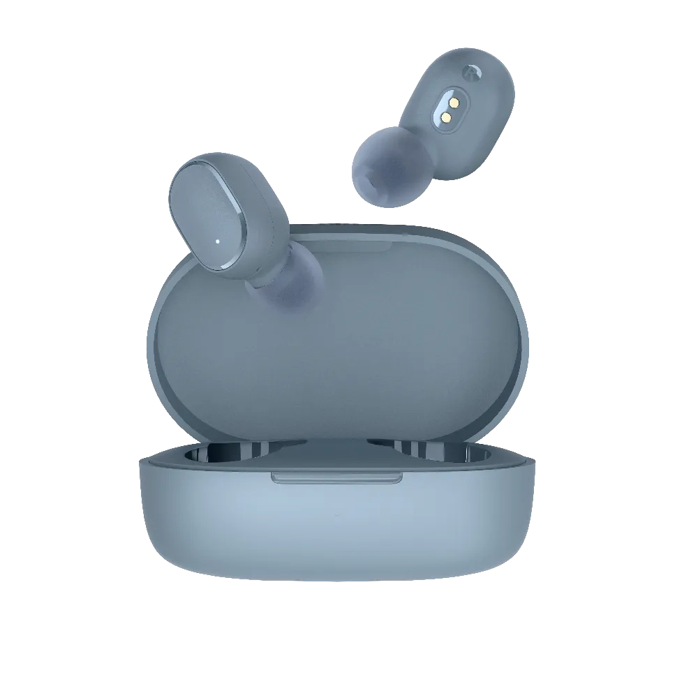 https://storage.alifshop.tj/media/images/alifshop/16336/besprovodnye-tws-naushniki-xiaomi-redmi-buds-essential-siniy-1756194374511.webp