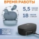 https://storage.alifshop.tj/media/images/alifshop/16336/besprovodnye-tws-naushniki-xiaomi-redmi-buds-essential-siniy-1756194376192-xs.webp