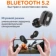 https://storage.alifshop.tj/media/images/alifshop/16336/besprovodnye-tws-naushniki-xiaomi-redmi-buds-essential-siniy-1756194377894-xs.webp