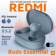 https://storage.alifshop.tj/media/images/alifshop/16336/besprovodnye-tws-naushniki-xiaomi-redmi-buds-essential-siniy-1756194382989-xs.webp