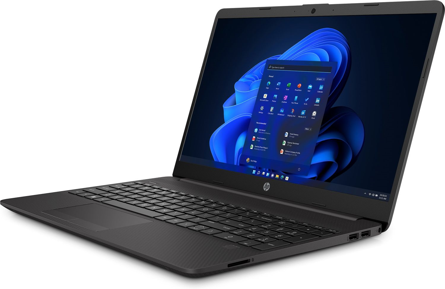 https://storage.alifshop.tj/media/images/alifshop/16337/noutbuk-hp-250-g9-6f1z9ea-intel-core-i5-1235u-intel-iris-xe-15-6-1920x1080-8-gb-256-gb-ssd-1689576088292.png