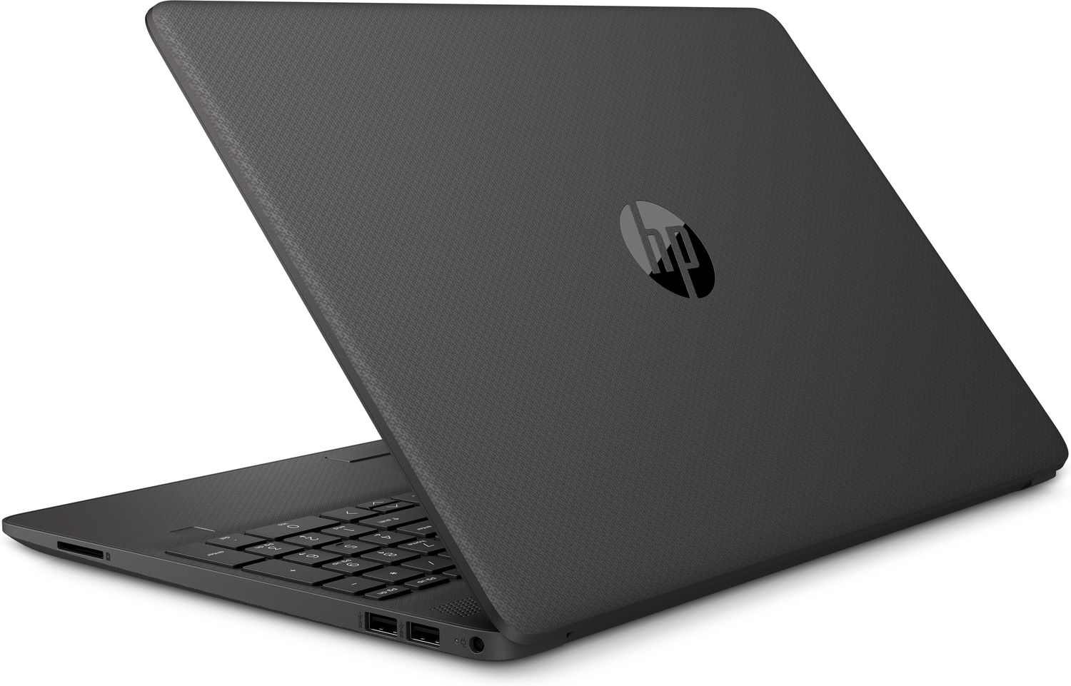 https://storage.alifshop.tj/media/images/alifshop/16337/noutbuk-hp-250-g9-6f1z9ea-intel-core-i5-1235u-intel-iris-xe-15-6-1920x1080-8-gb-256-gb-ssd-1689576094907.png