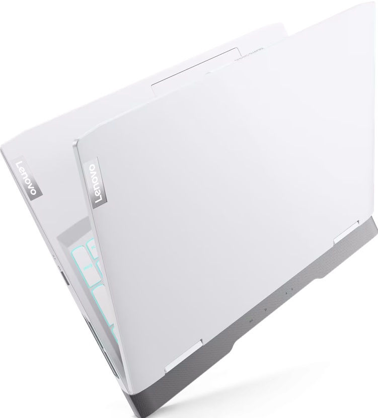 https://storage.alifshop.tj/media/images/alifshop/16338/noutbuk-lenovo-ideapad-3-15iah7-82s900w1ak-intel-core-i5-12450h-rtx-3050-15-6-1920x1080-16-gb-512-gb-ssd-1689576405712.png