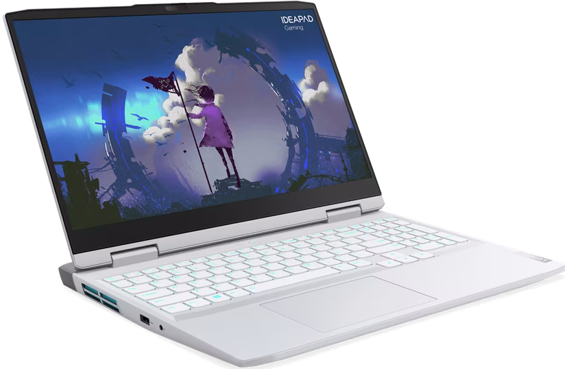 https://storage.alifshop.tj/media/images/alifshop/16338/noutbuk-lenovo-ideapad-3-15iah7-82s900w1ak-intel-core-i5-12450h-rtx-3050-15-6-1920x1080-16-gb-512-gb-ssd-1689576407333.png