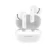 https://storage.alifshop.tj/media/images/alifshop/16339/besprovodnye-naushniki-qcy-melobuds-anc-belyy-1689582980766-xs.webp