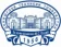https://storage.alifshop.tj/media/images/alifshop/1634/tadzhikskiy-tehnicheskiy-universitet-imeni-akademika-m-s-osimi-1637734719130-xs.webp