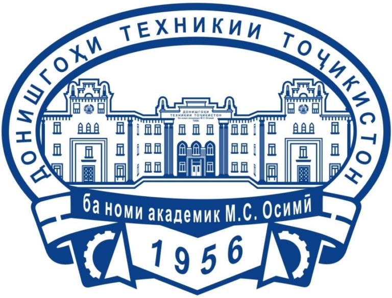 https://storage.alifshop.tj/media/images/alifshop/1634/tadzhikskiy-tehnicheskiy-universitet-imeni-akademika-m-s-osimi-1637734719130.png
