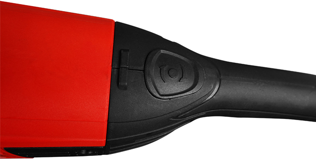 https://storage.alifshop.tj/media/images/alifshop/16340/elektricheskaya-ugloshlifovalnaya-mashina-rodex-rdx1231-230mm-krasnyy-1689582947359.png