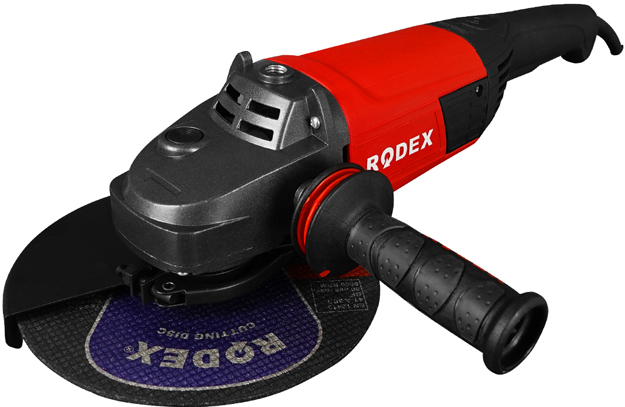 https://storage.alifshop.tj/media/images/alifshop/16340/elektricheskaya-ugloshlifovalnaya-mashina-rodex-rdx1231-230mm-krasnyy-1689582947784.png