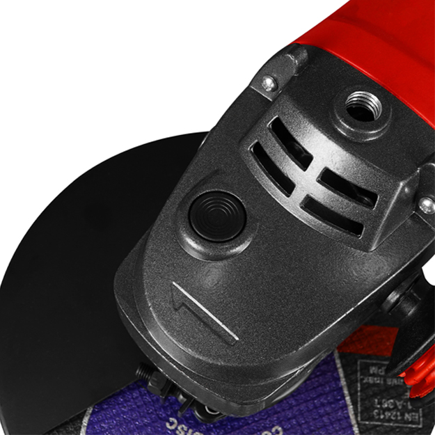 https://storage.alifshop.tj/media/images/alifshop/16340/elektricheskaya-ugloshlifovalnaya-mashina-rodex-rdx1231-230mm-krasnyy-1689582949502.png